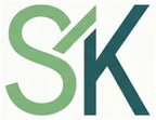StephenK Logo